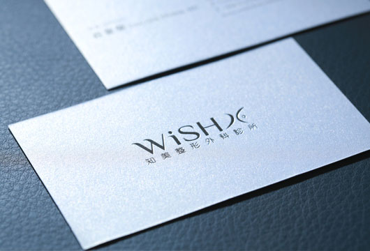 About Wish Philosophy - Lifetime service