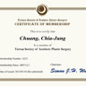 Chia-Jung Chuang. MD