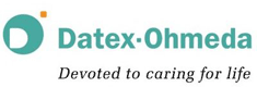 Datex-Ohmeda-batteries