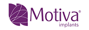 mentor_logo_footer